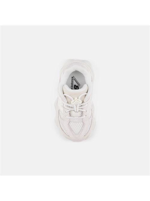 9060 NEW BALANCE | IV9060ER